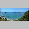 Bay of Islands Panorama 3.jpg